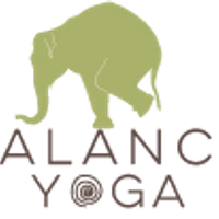 Balance Yoga Wellness and Education Centre