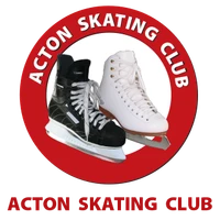 Acton Skating Club