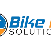 Bike Fit Solutions
