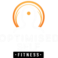 Optimised Self