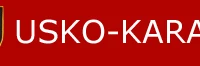 United Sport Karate Organisation