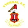 Tyersal FC