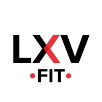 LXV FIT