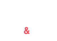 Vanderhoof Health & Fitness
