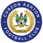 Curzon Ashton Football Club