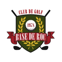 Club De Golf Base De Roc