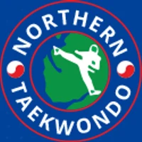 Thornton Taekwondo