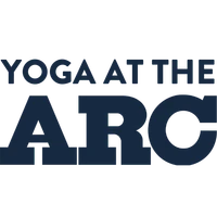 Yoga at the ARC (Part of ARC Collective)