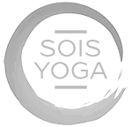 Yogasoi