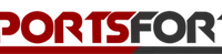 Sportsfort