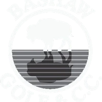 Bashaw Golf and Country Club