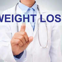 Dr. Amit Bhambri - Best Bariatric Surgeon in Ludhiana | Weight Loss And Metabolic Surgeon