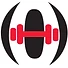 O'Gym Ormstown