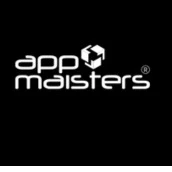 App Maisters Government Digital Service