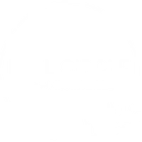 Full Circle Yoga and Hypnobirthing