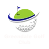 Greendale Golf Club
