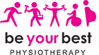 BE YOUR BEST PHYSIOTHERAPY