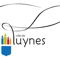 Gymnase Municipal de Luynes