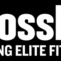 CrossFit 3 Moons