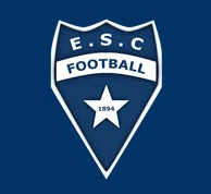 Etoile Sportive Colombian