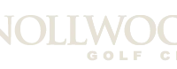 Knollwood Golf Club - New Course