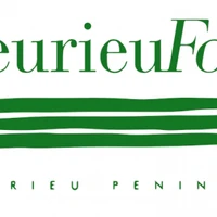 The Green Gourmet