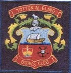 Totton & Eling Bowls Centre