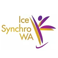 Ice Synchro WA