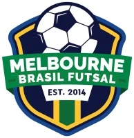 Melbourne Brasil Futsal