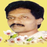 Biju Memorial School of Music and Dance