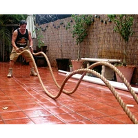 Vishal Sports