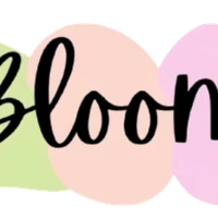 Bloom Activity Center