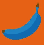 Blue Banana Fitness