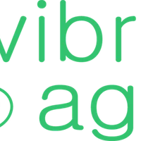 Vibrant Aging