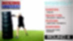 musclefitgym.com