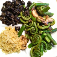 Allard Fitness