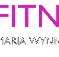 Maria Wynne Fitness