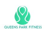 Queens Park Fitness