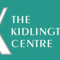 Ladypace Kidlington
