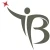 Belleek Therapy Clinic