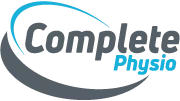 Complete Physio Chelsea