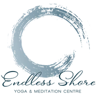 Endless Shore Yoga and Meditation