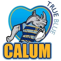 Llantwit Fardre Rugby Football Club
