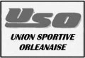 Chevaliers d'Orléans - USO Football Américain