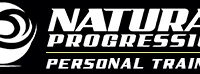 Natural Progression Wedding Fitness