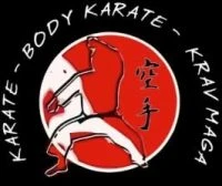 ASKR KARATE, KRAV MAGA