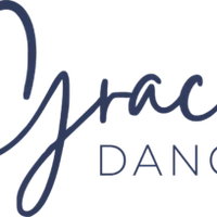 Grace Dance