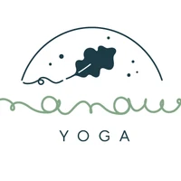 Manawa Yoga - Yoga Vinyasa