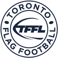 Toronto Flag Football