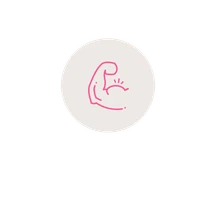 Toowoomba Body Sculpting